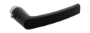 Afbeelding - https-www-ez-catalog-nl-Asset-55f8b9b8879742b99aabaa406d941e63-ImageFullSize-1216721-2-jpg
